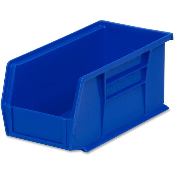 Akro Mils Storage Bin And Rack Set Dandk Organizer