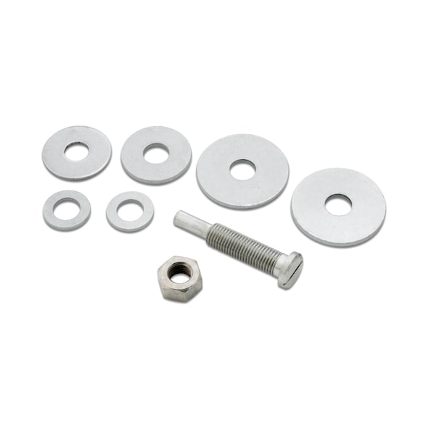 Rothenberger Super 2" Stainless Steel Cutter 1/8 - 2" 70045 - main