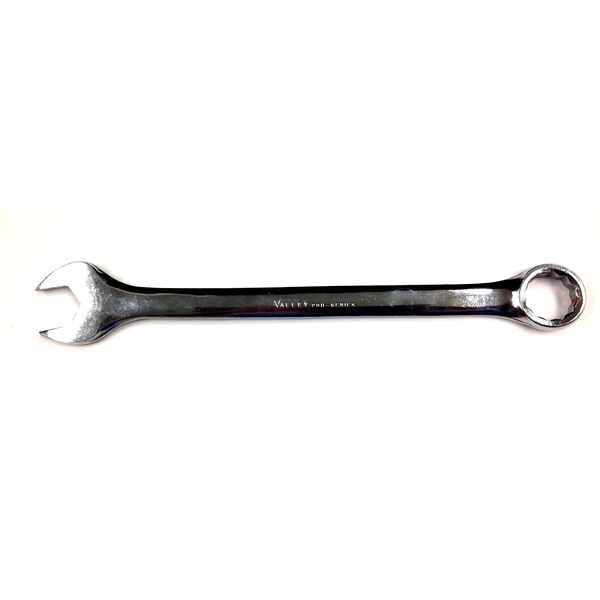 7023-1028 1-13/16" COMBINATION WRENCH 7023-1028 1-13/16" COMBINATION WRENCH