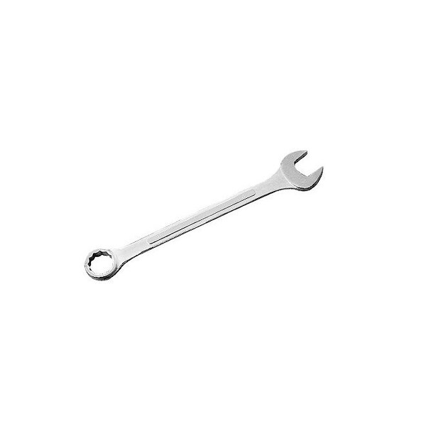 thumbnail image 2 of Gearwrench GWMSCWS6SAEMM 59 Piece 6 Point Combination Wrench And Hex Key Set In Foam Storage Tray 2 of 9