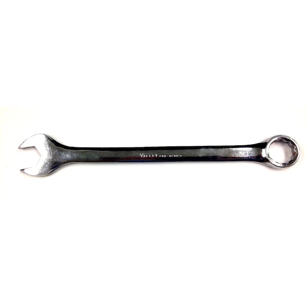 Hhip 25mm Combination Wrench 7023-2028 | Zoro