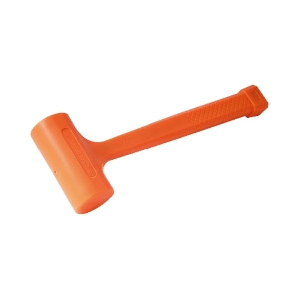 Hhip 4 Lb Dead Blow Hammer 7080-0294 - main