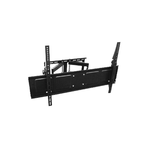 Steren Large Articulating TV Wall Mount 720115 Zoro