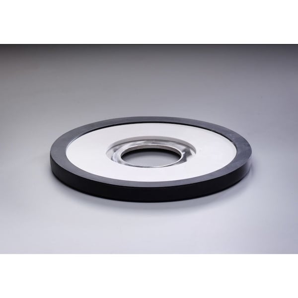 Labconco Stainless Steel Lid, for 2.5 L Freeze Dry 7207500 - main