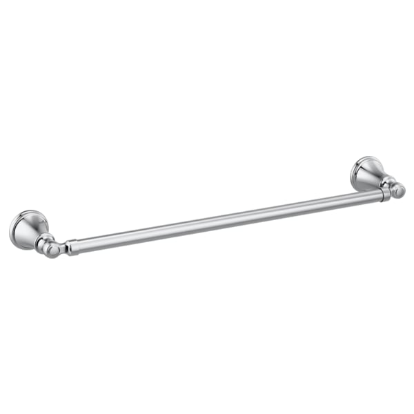 Delta Delta Woodhurst, 18", Towel Bar 73218 - main