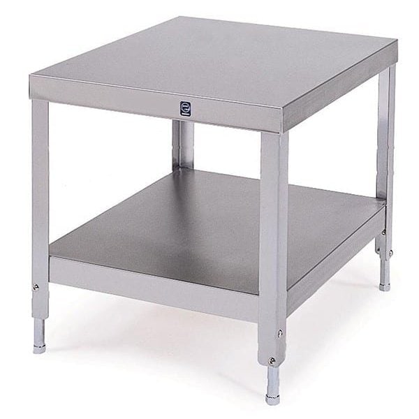 Lakeside Stationary Machine Stand - 24"x32"x29-3/16" 738 - main