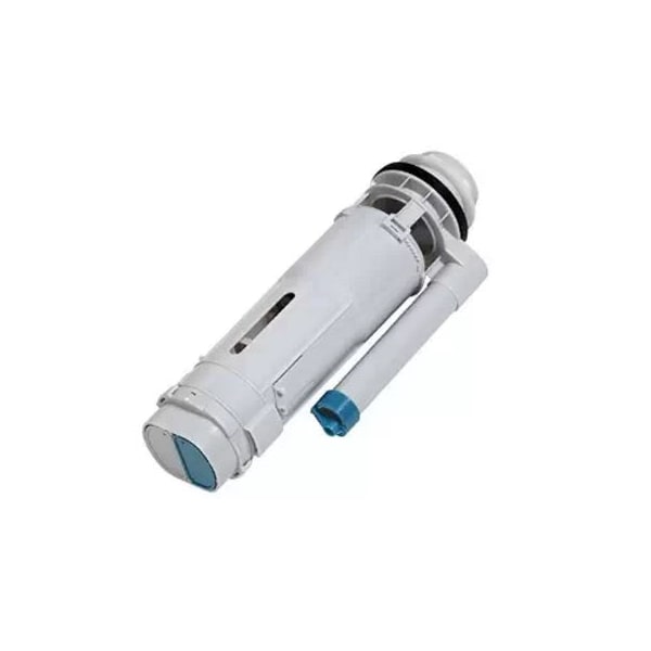 American Standard Dual Flush Valve 7381002401.0070A Zoro