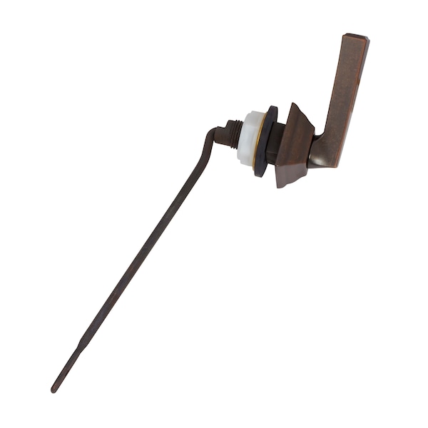 American Standard Trip Lever-Town Square-Orb 7381105-2240A - main