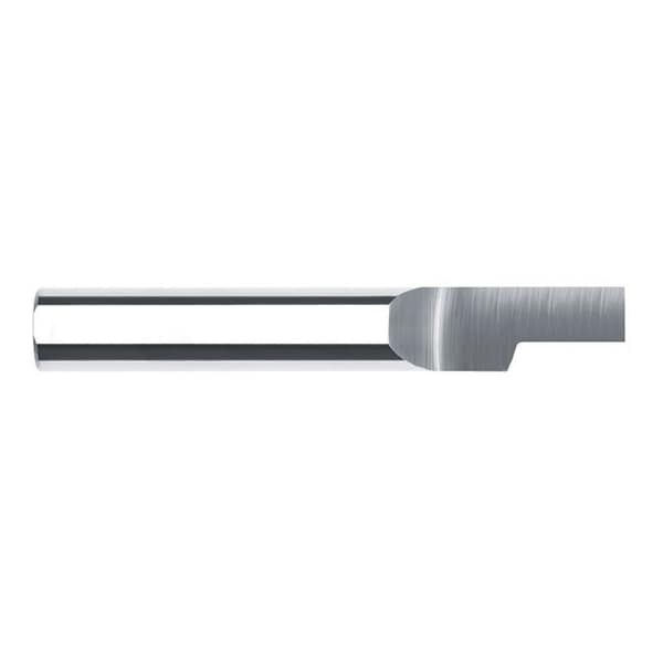 Internal Tool A Sfgs-250-375 .250X.375 Square Nose Fa 73-5025-C