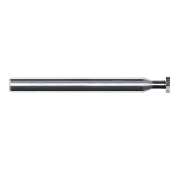 Internal Tool A Ek-312-125 .312X.125 Long Key Cutter 74-0125-C