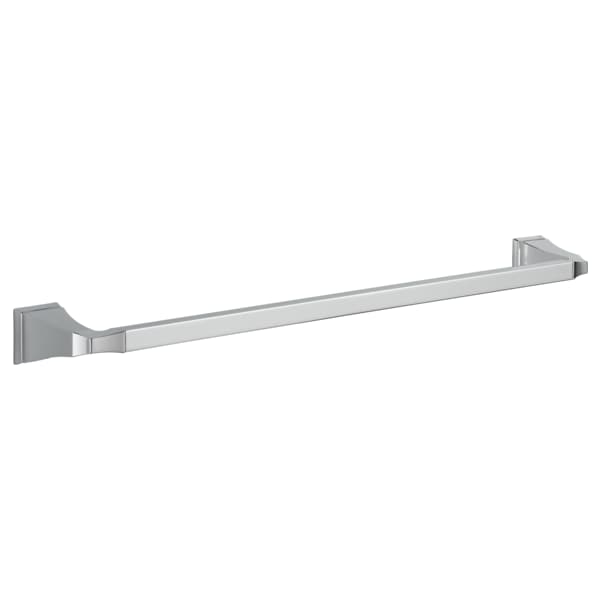 Delta Faucet Company Delta Dryden, 24", Towel Bar 75124