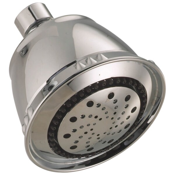 Delta Faucet Company Delta Univ Shwing Components 5-Setting 75566CSN