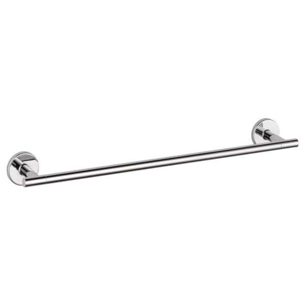 Delta Faucet Company Delta Trinsic, 18", Towel Bar 75918