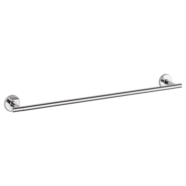 Delta Faucet Company Delta Trinsic, 24", Towel Bar 759240