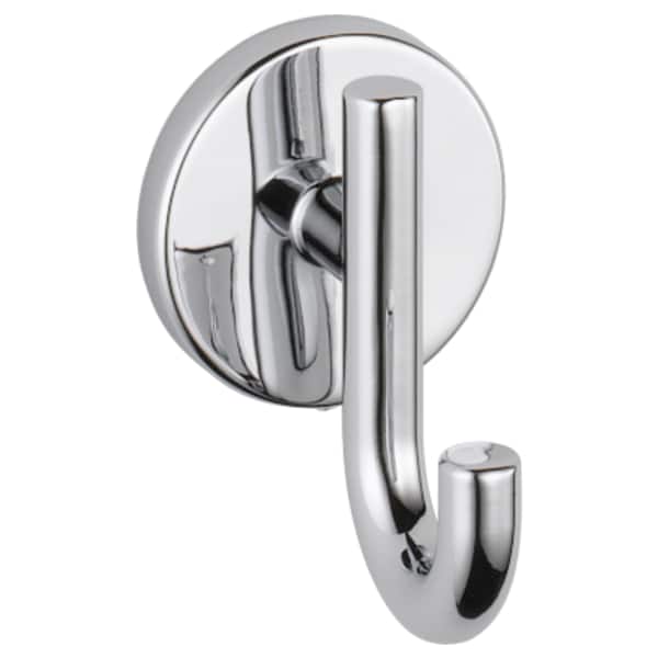 Delta Faucet Company Delta Trinsic Robe Hook 75935