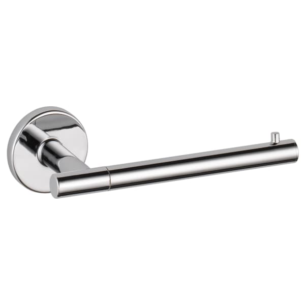 Delta Faucet Company Delta Trinsic Tissue Holder 75950