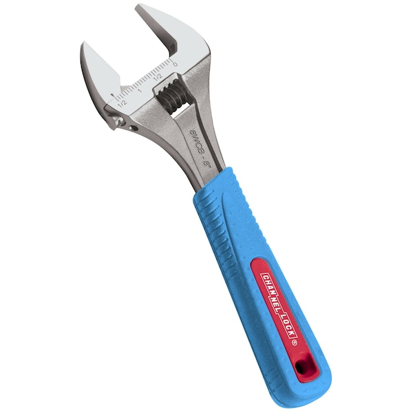 Channellock 8