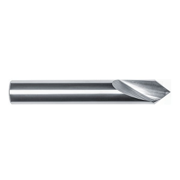 Internal Tool A Spd-562-82 82degX.562 Dia. Spotting Dr 75-1020
