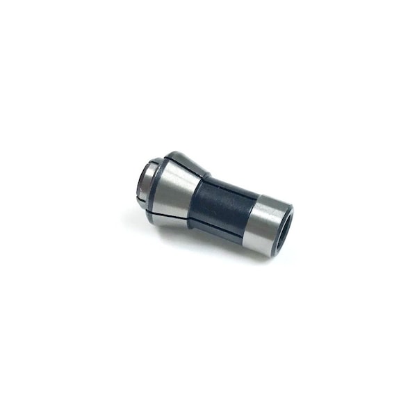 aglet　1001 Hhip 1/8
