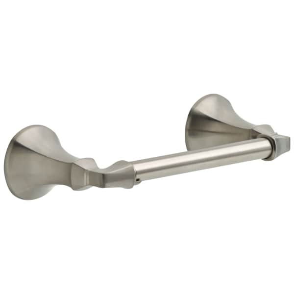 Delta Faucet Company Delta Ashlyn Tissue Holder, Stainless 76450-SS