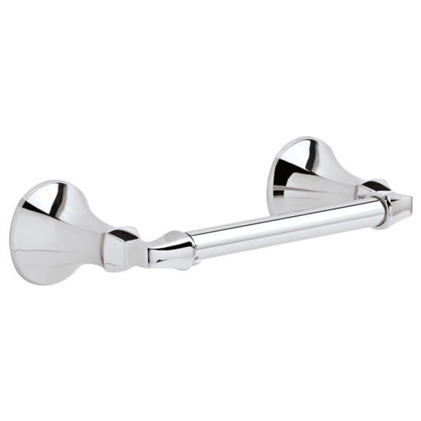 Delta Faucet Company Delta Ashlyn Tissue Holder 76450