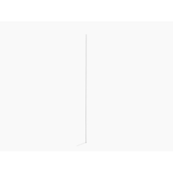 Kohler Choreograph 96" Edge Trim, Set Of 2 97638-0 - main