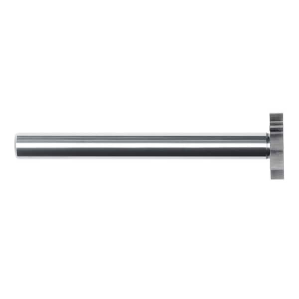 Internal Tool A 1/2X.0625 1/4