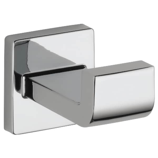 Delta Faucet Company Delta Urban Arzo Robe Hook 77535