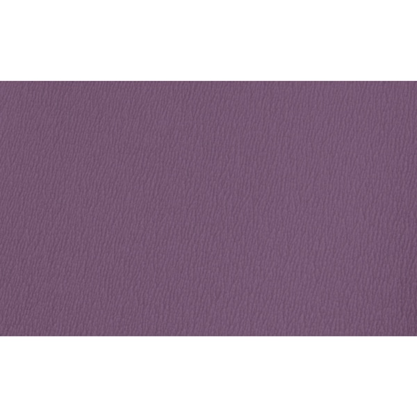 3M Cubitron HookIt 3x8 Film Sheet, PK1000 7100323798 - main