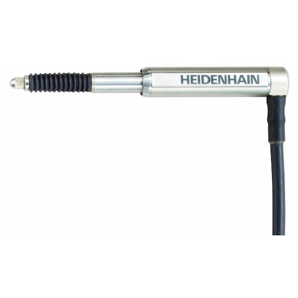 Starrett Specto Length Gage Radial For 776A/B 776-12R - main