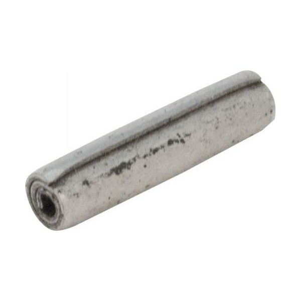 Chicago Faucet Pin 778-005JKNF - main