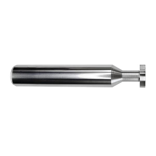 Internal Tool A .250X.039 Retaining Ring Key Cutter Al 77
