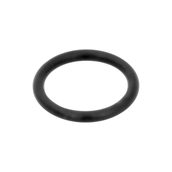 Chicago Faucet O Ring Spt Base (2 Pkg) 786110JKABNF Zoro