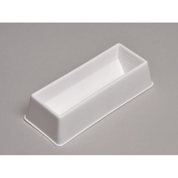 United Scientific Reagent Reservoir, Pp, PK 12 79121 - main