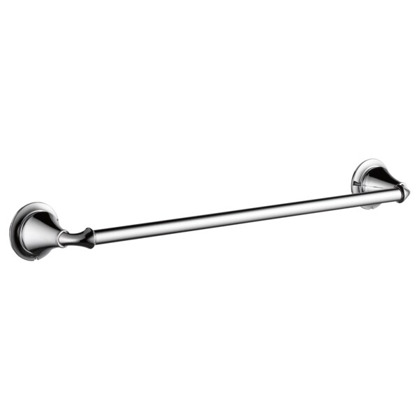 Delta Faucet Company Delta Linden, 18", Towel Bar 79418