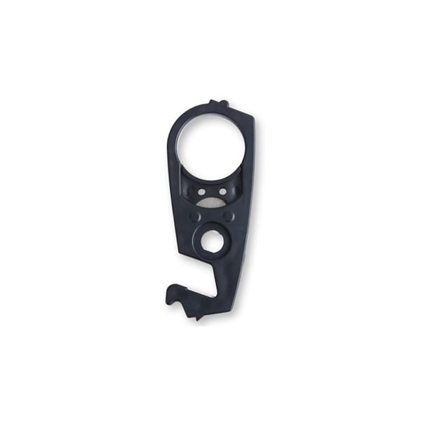 Belden REVConnect Termination Cable Prep Insert, Black RVUCT01 - main