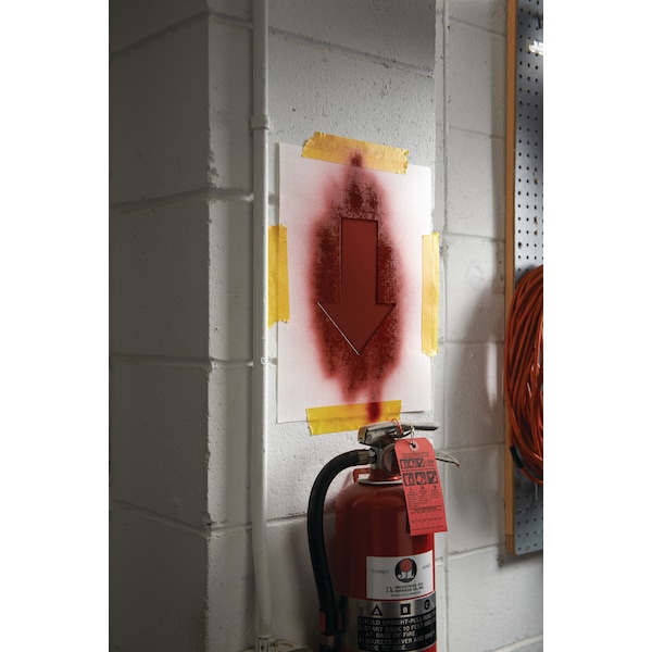 1▲　３分５分　3m Amazon.com: 3M Hookit Blue Abrasive Discs 36181, Multi-Hole, 6 in