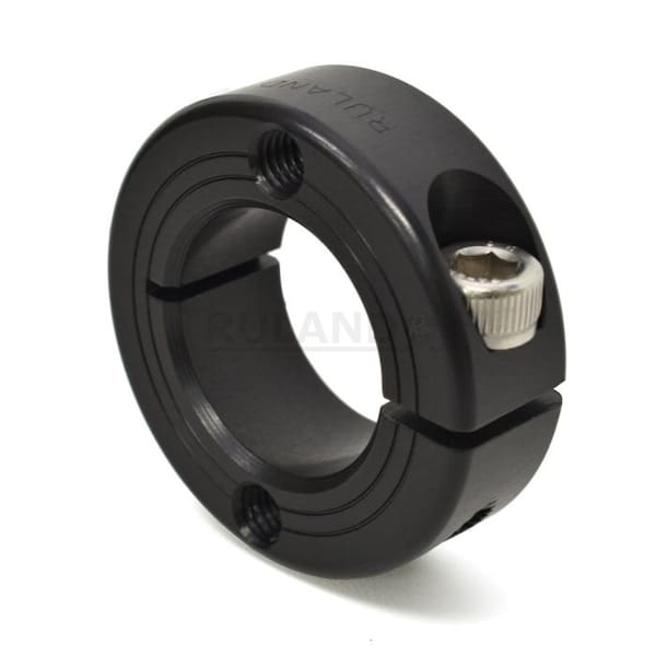 Ruland SHAFT COLLAR MOUNTABLE FHT-MCL-35-AN - main