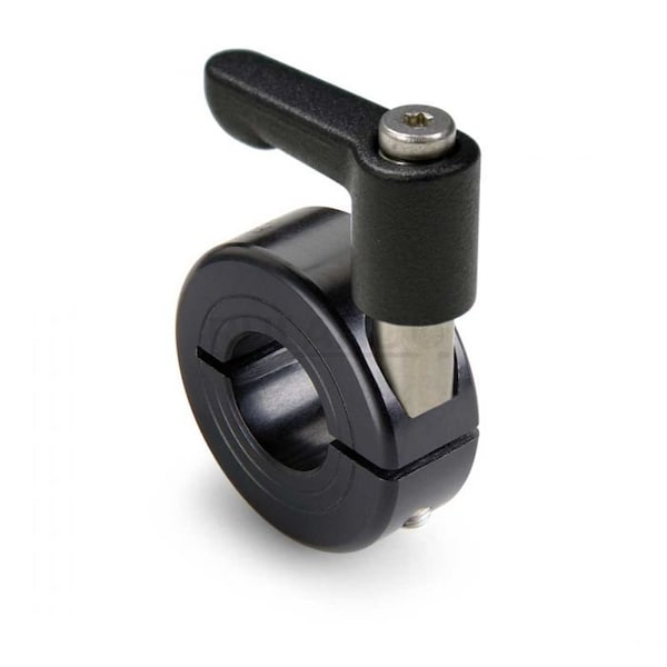 Ruland SHAFT COLLAR QUICK CLAMPING LV-MCL-32-AN - main