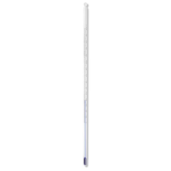 Vee Gee Therm, Blue Liquid, 0 to 300 degrees F 80703E - main