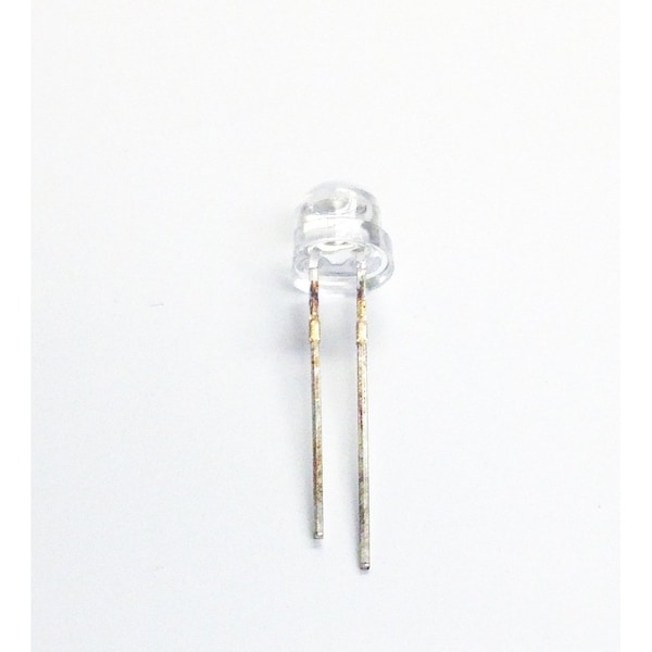 Hhip Replacement Bulb For 8X Desk Top LED Light Magnifier 8070-0004 - main