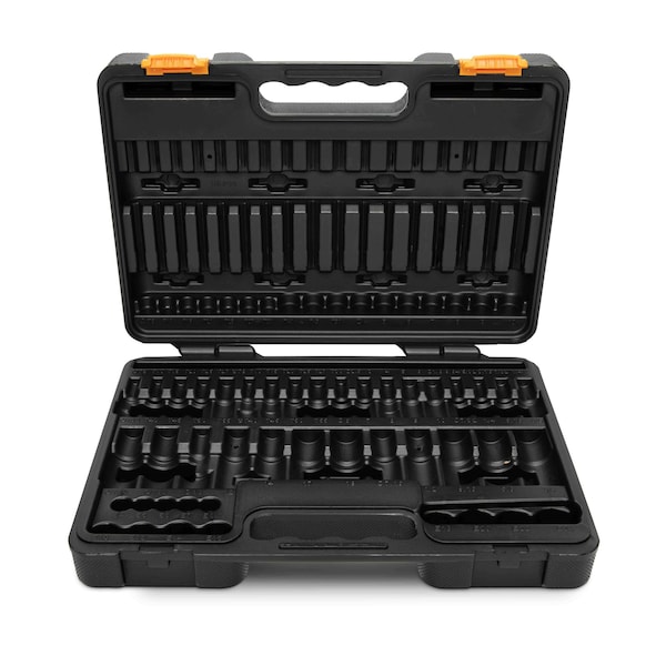 ちー Amazon.com: 3083742 Sleeve Swing Reduction Fits Hitachi