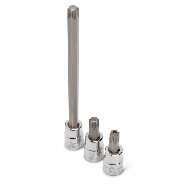 RN様 Amazon.com : Deck Rebuild Kit for Toro Ex mark 42 inch Quest