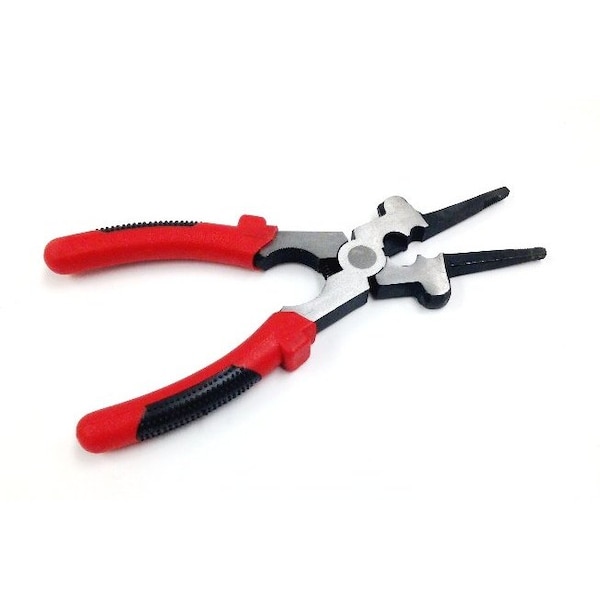 Hhip 7 Way Mig Welding Plier 8080-0026 - main