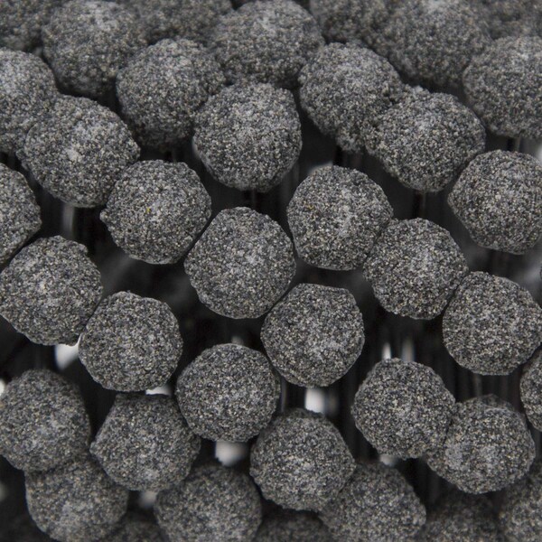 Flex-Hone Tool GBD50080Z25 FLEX-HONE, 5.000