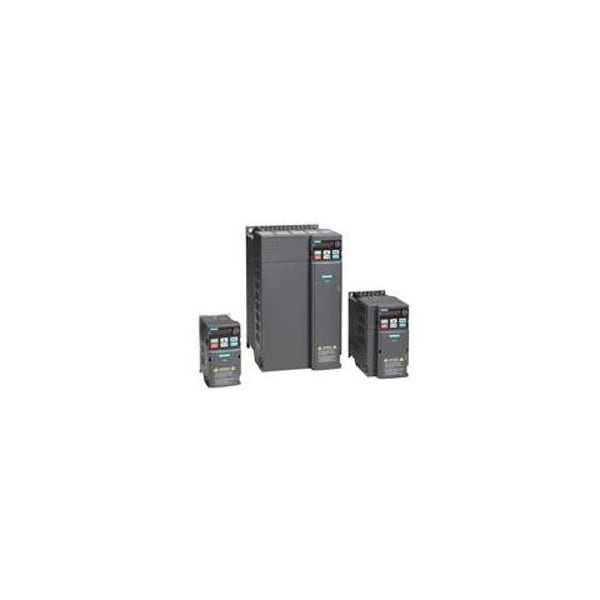 Siemens Variable Frequency Drive, 2 hp, 230V RT002X-23N - main