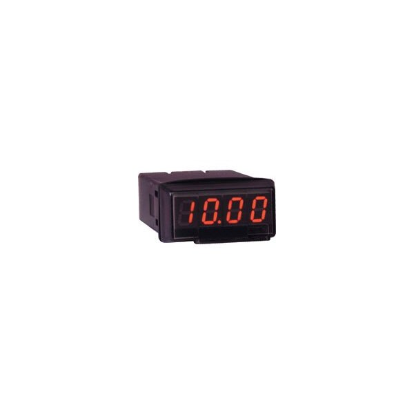 Dwyer Instruments Process Indicator, LCI132 Style LCI132-11 - main