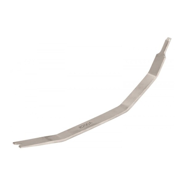 thumbnail image 2 of Lisle 83050 Mirror Removal Tool For Ford – Quick And Easy Side Mirror Prying 2 of 5