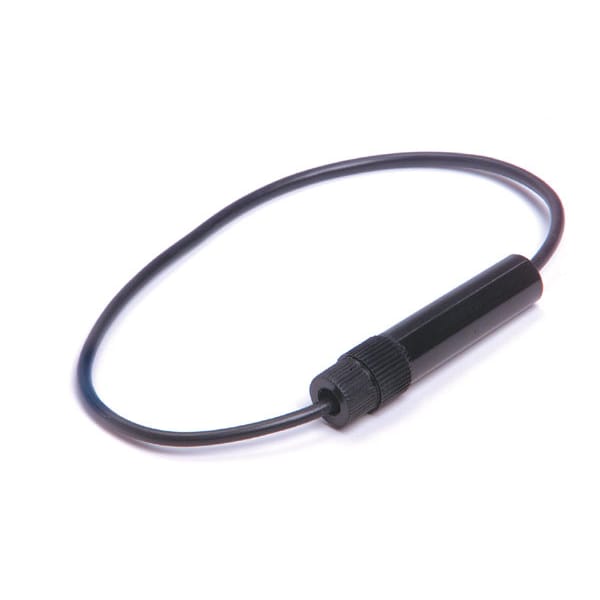 Grote Fuse Holder, 7", 12 ga. 822167 Zoro