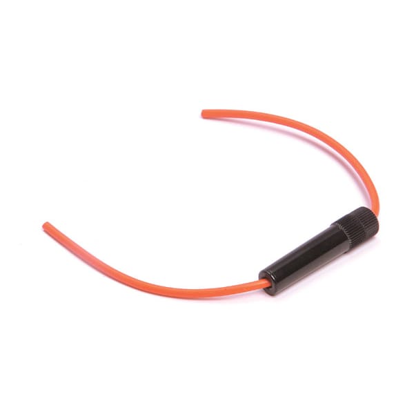 Grote Fuse Holder, 12", 14 ga. 822169 Zoro